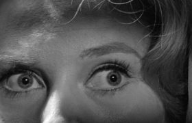 Carnival of Souls (1962)