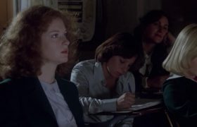 Jennifer (1978)