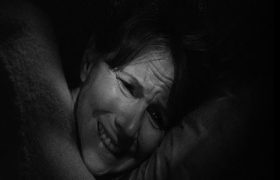 The Haunting (1963)