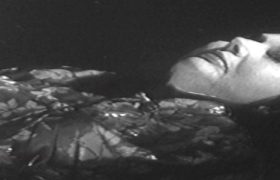 Trauma (1962)